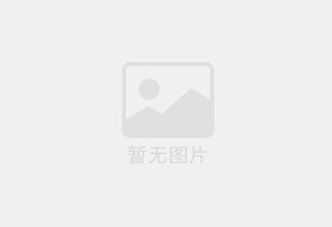 乡城新装修高档 办公室 也适合居住
